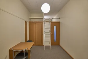 静岡県のマンスリーマンション・ウィークリーマンション「レオパレスあぶらや 204(No.837532)」メイン画像