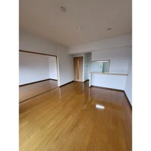 のマンスリーマンション・ウィークリーマンション「HIKURASHI半田成岩 A(No.837778)」メイン画像