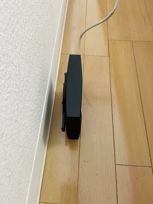 Wi-Fi完備なので、リモートワークにもおススメ物件です☆★