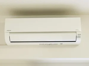 ガス、電気、水道等もその日からご利用できます♪エアコンもキレイです☆★