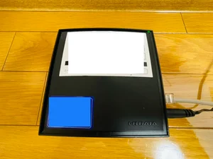 Wi-Fi完備なので、リモートワークにもおススメ物件です☆★