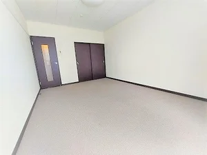 佐賀市のマンスリーマンション・ウィークリーマンション「レオネクストラディエストⅡ 210(No.839103)」メイン画像