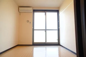 宮城県のマンスリーマンション・ウィークリーマンション「レオネクストエソール 206(No.839880)」メイン画像