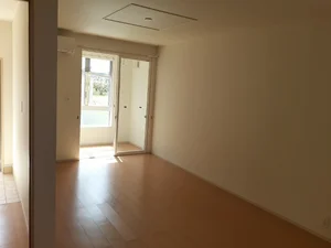 のマンスリーマンション・ウィークリーマンション「ミルローズ 101・洋室(No.842201)」メイン画像