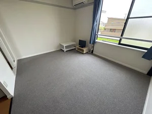 北長瀬駅（岡山県）のマンスリーマンション・ウィークリーマンション「レオパレスブルースカイⅠ 203(No.842711)」メイン画像