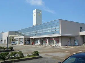 高岡エクールまで徒歩11分