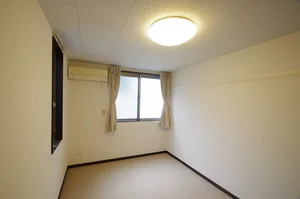 のマンスリーマンション・ウィークリーマンション「レオネクストＫＴ 201(No.845649)」メイン画像