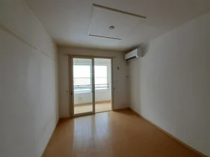 のマンスリーマンション・ウィークリーマンション「ベルアルモニーＢ 102・DK(No.847785)」メイン画像