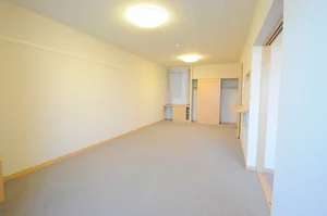 のマンスリーマンション・ウィークリーマンション「レオパレスノウムレジデンスⅡ 201(No.848564)」メイン画像