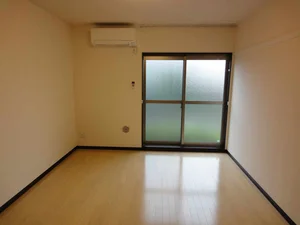 神奈川県のマンスリーマンション・ウィークリーマンション「レオネクストアビテ湘南Ⅱ 102(No.848655)」メイン画像