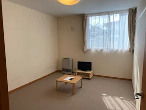 釧路駅（北海道）のマンスリーマンション・ウィークリーマンション「レオパレス三共２２ 207(No.849416)」メイン画像