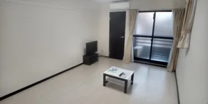 北九州市立大学北方キャンパス周辺のマンスリーマンション・ウィークリーマンション「レオネクストアイリス貴船 203(No.849485)」メイン画像