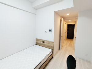 大阪市のマンスリーマンション・ウィークリーマンション「マイナビSTAY新大阪ラヴァーグ 210(No.850177)」メイン画像