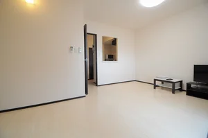 奈良県のマンスリーマンション・ウィークリーマンション「クレイノコミンチャーレドゥーエ 104(No.850381)」メイン画像