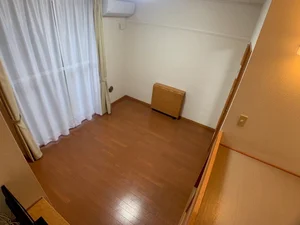 のマンスリーマンション・ウィークリーマンション「レオパレスアクシス 104(No.850748)」メイン画像