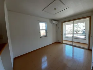 のマンスリーマンション・ウィークリーマンション「アムール　モコ 103・LDK(No.850849)」メイン画像