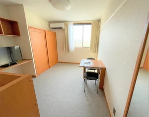 千葉県のレオパレスセンター柏のマンスリーマンション・ウィークリーマンション「レオパレスＷｉｎｓ 205(No.851200)」メイン画像