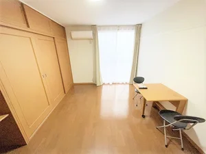 長崎県のレオパレスセンター長崎のマンスリーマンション・ウィークリーマンション「レオパレスフォレストヴィラ 201(No.851313)」メイン画像