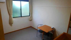 のマンスリーマンション・ウィークリーマンション「レオパレスメルベーユＡ 203(No.852814)」メイン画像