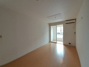山形県のマンスリーマンション・ウィークリーマンション「メゾン　リーブル 104・LDK(No.853727)」メイン画像