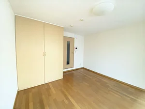 福井市のマンスリーマンション・ウィークリーマンション「レオパレス文京 101(No.854621)」メイン画像