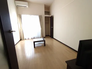 神奈川県のマンスリーマンション・ウィークリーマンション「レオネクストアナスタシア 202(No.854760)」メイン画像