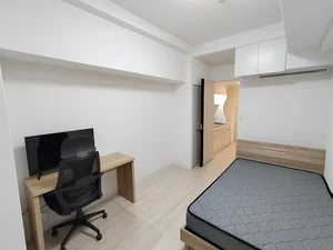 大阪府のマンスリーマンション・ウィークリーマンション「マイナビSTAY本町グランデ 615(No.854782)」メイン画像