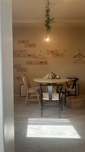 ステラティータイムまで徒歩2分