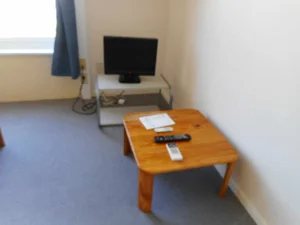 のマンスリーマンション・ウィークリーマンション「レオパレスソーラーヒルズ 105(No.854891)」メイン画像