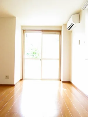 のマンスリーマンション・ウィークリーマンション「サンパ－クア・ナン 101・洋室(No.855825)」メイン画像