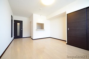 のマンスリーマンション・ウィークリーマンション「レオネクスト靜Ⅱ 104(No.856868)」メイン画像