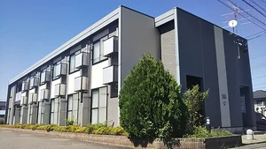 のマンスリーマンション・ウィークリーマンション「レオパレスサニーふじ 105(No.858733)」メイン画像