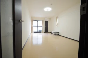 福岡市のマンスリーマンション・ウィークリーマンション「レオネクスト立花 205(No.858776)」メイン画像