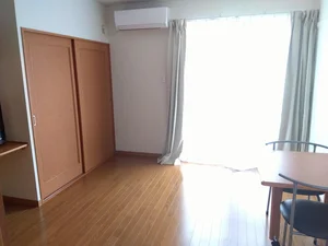 林道駅（香川県）のマンスリーマンション・ウィークリーマンション「レオパレスＡＳＴｃ．ＤＡ 105(No.859724)」メイン画像