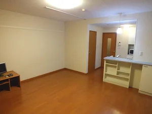 千葉県のマンスリーマンション・ウィークリーマンション「レオパレスあすみが丘ハイランド 101(No.859775)」メイン画像