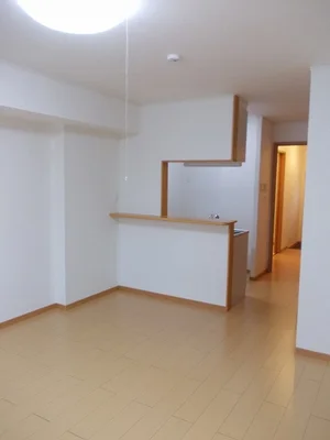 のマンスリーマンション・ウィークリーマンション「サンライズスクエアＢ 101・洋室(No.859912)」メイン画像