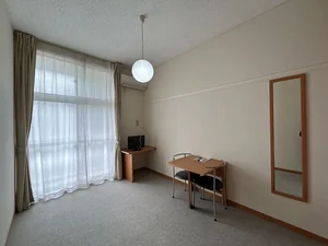 のマンスリーマンション・ウィークリーマンション「レオパレスオネスティ 202(No.861711)」メイン画像