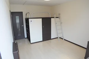 姫路大学周辺のマンスリーマンション・ウィークリーマンション「レオネクストＫＴＹ　白浜Ⅱ 206(No.861760)」メイン画像