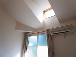 のマンスリーマンション・ウィークリーマンション「レオパレスグリーンヴェイル 201(No.861847)」メイン画像