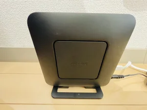 Wi-Fi完備なので、リモートワークにもおススメ物件です☆★