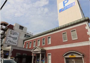 広島銀行 福山胡町支店まで徒歩10分