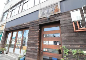 蕎麦十まで車で13分