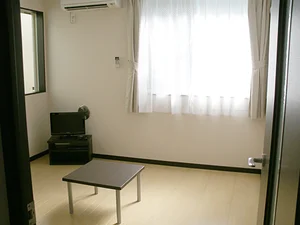 小金井市のマンスリーマンション・ウィークリーマンション「レオネクスト六番館 104(No.864190)」メイン画像