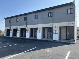 浜河内駅（山口県）のマンスリーマンション・ウィークリーマンション「レオパレス竜王 104(No.864370)」メイン画像