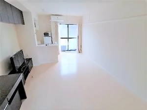 のマンスリーマンション・ウィークリーマンション「レオネクストディアグレイス宝塚 205(No.865584)」メイン画像