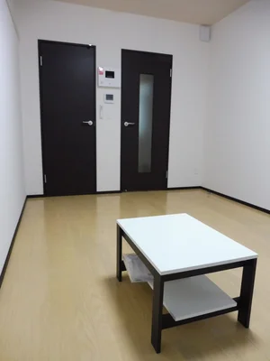 のマンスリーマンション・ウィークリーマンション「クレイノフロレゾン立川 103(No.866966)」メイン画像