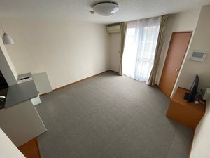 岩手県のマンスリーマンション・ウィークリーマンション「レオパレスｆ　３９ 202(No.867079)」メイン画像
