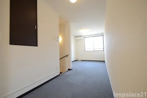 のマンスリーマンション・ウィークリーマンション「レオネクストクオリア 110(No.868260)」メイン画像