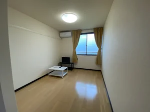 のマンスリーマンション・ウィークリーマンション「レオネクストフィールグリック 108(No.868270)」メイン画像