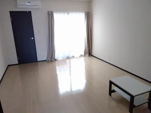 香川県のマンスリーマンション・ウィークリーマンション「クレイノ茂木 105(No.869560)」メイン画像